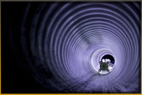 新政镇UVCIPP紫外光固化修复工艺特点和施工工艺